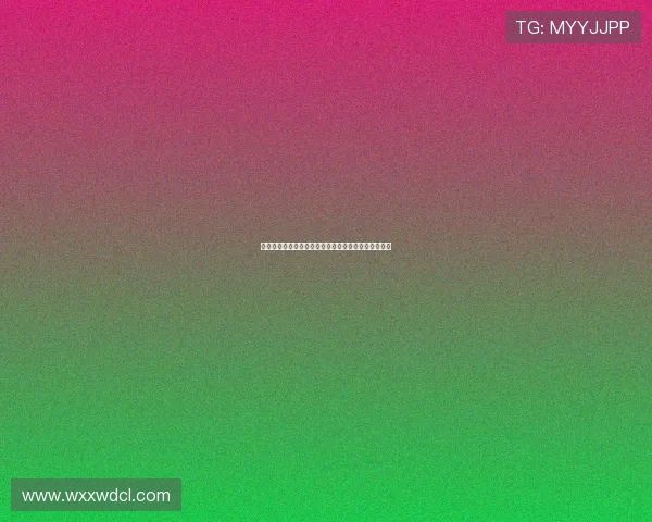 程进伤情无大碍休战数月恐无缘国足十八强赛令人唏嘘