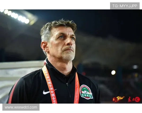 鲁尼下课四个月依然背锅 普利茅斯球迷指责留烂摊子致降级可避免