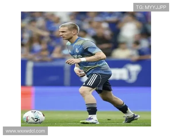 布恩迪亚谈皇马青训经历看好马斯坦托诺未来发展潜力