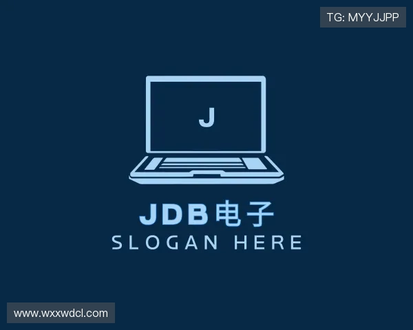 发现澳门JDB电子