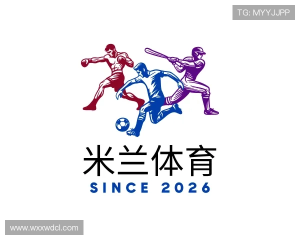 介绍米兰APP下载