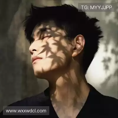司唯冉
