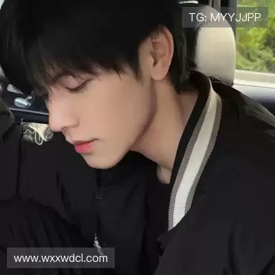 巫易炼