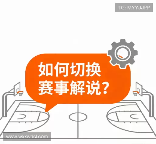 疑问解决