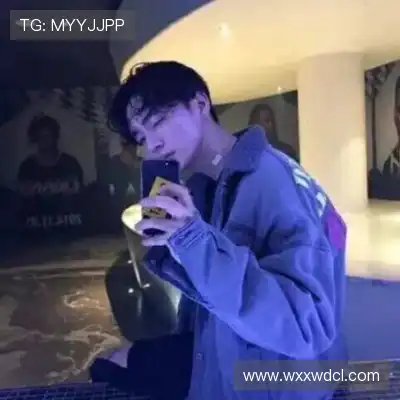 仲丛一